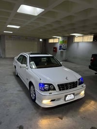 بیلاد سپۆڕت • ٢٠٠٢ • زينون