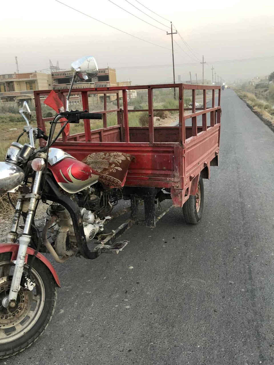 السلام عليكم ستوته للبيع امتيار كامله من كل شيء شغاله نقره سلف عنوان بغداد التاجي ***********/
***********☎️📞
