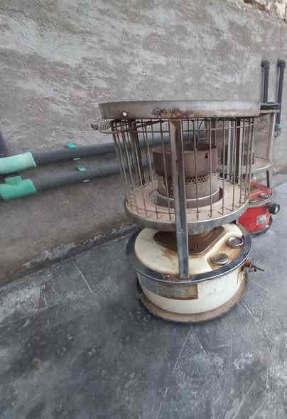 متاح صوبات  مستخدمات سعر ٤٥  الف مكان حقلانيه الاستفسار رقم
***********
