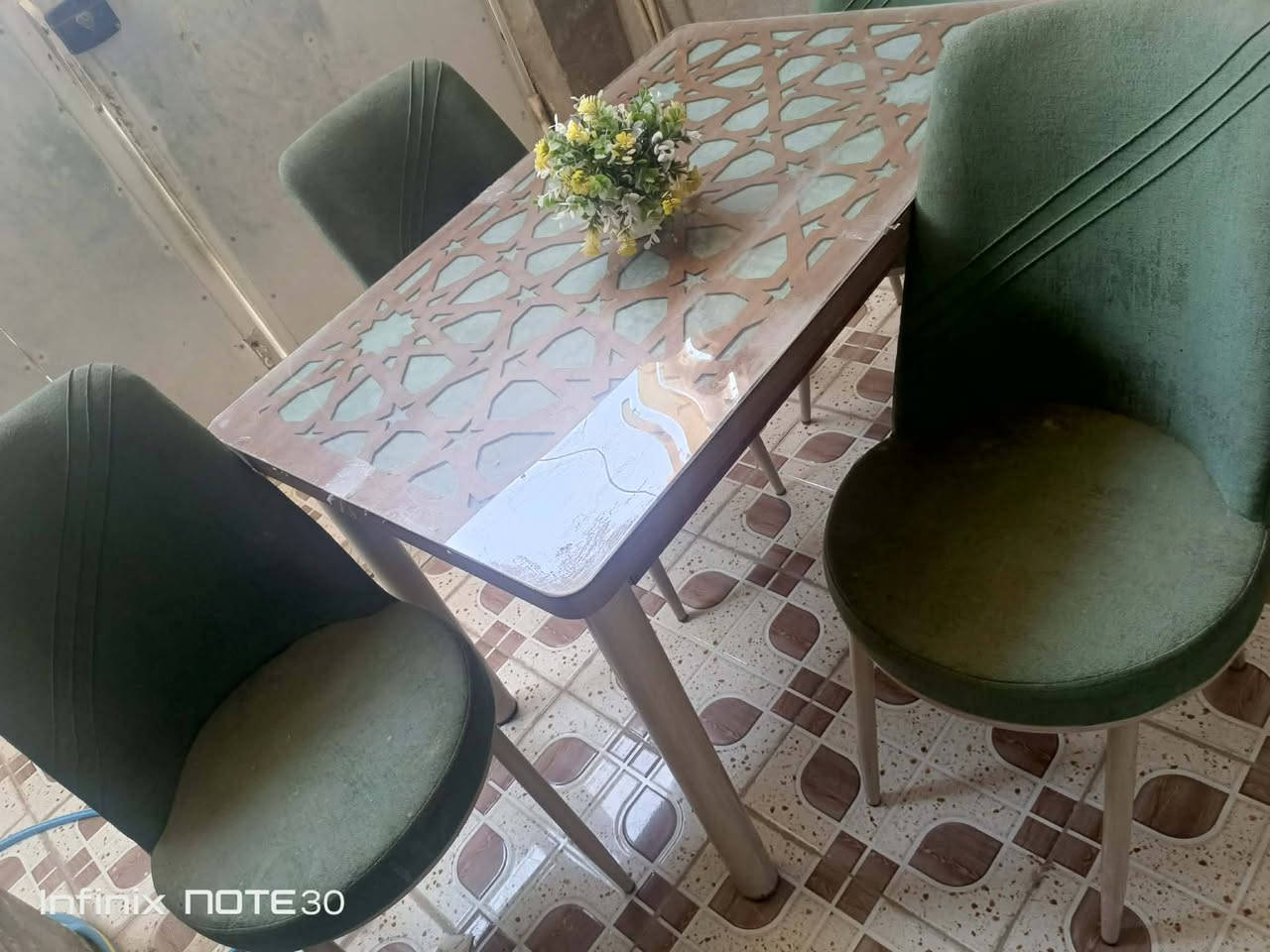 اغراض كلمن سعره حله


**إذا كنت صاحب هذا الإعلان وتريد حذفه لأي سبب، رجاءا أرسل رسالة إلى الدعم الفني**