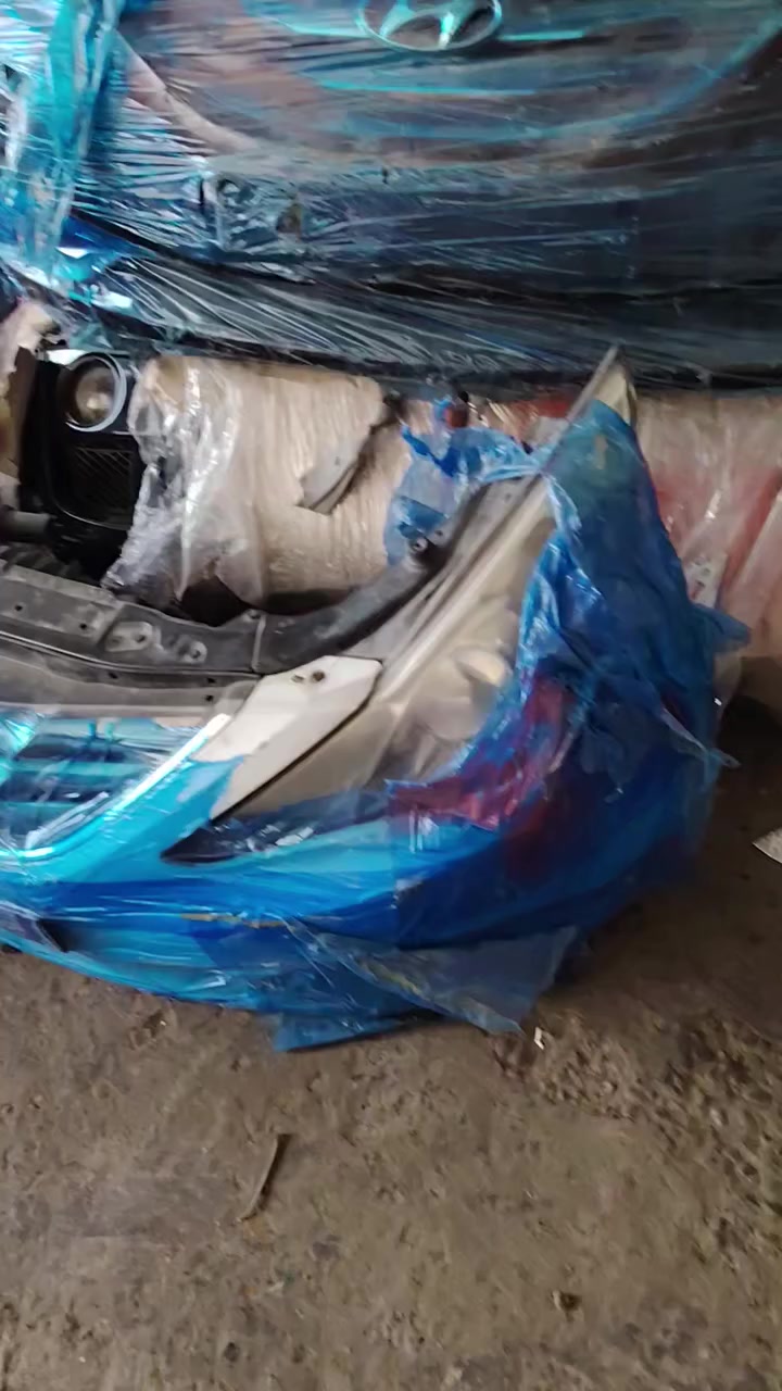 بجم جمله ***********
