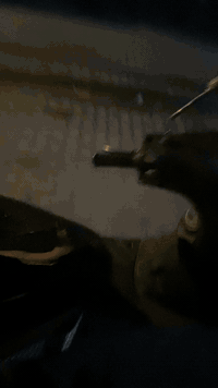 درجه ماكس • كفالة عام • بغداد الحرية الأولى