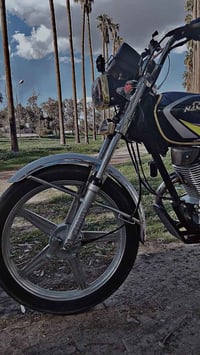 بوفروشتن  للبیع ماتور نامی برو  مودیل 2019 مفتوح محرک بس بشرط مابي اي ...