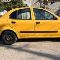 طيبه • ٢٠١٣ • الغزاليه