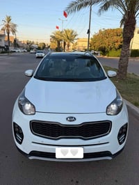 سبورتج جيتي لاين • بنوراما • بصمه تشغيل