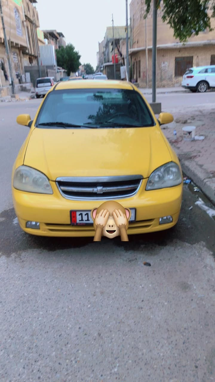 السلام عليكم بيع او مراوس حسب القناعه اوبتره ادوات ادوات 2011 مكفوله من الكص والسرقه متومه شغل مضبوط وسنويه عاج سياره جديده وجاهزه محرك وكير تبريد حداديه تخم تاير كل نقص مابيه السعر ٣٦ وبيه مجال مكاني بصره اتصل وتدلل  ***********
