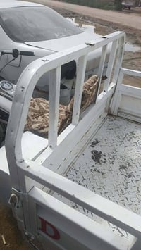 ستوته • ٢٠١٢ • مكينه نضيف