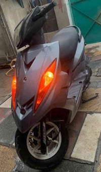 GTR  كلشي شغال بيها مابيها اي نقص تجي تنكر سلف وتطلع  صبح ظهر ليل نكره...