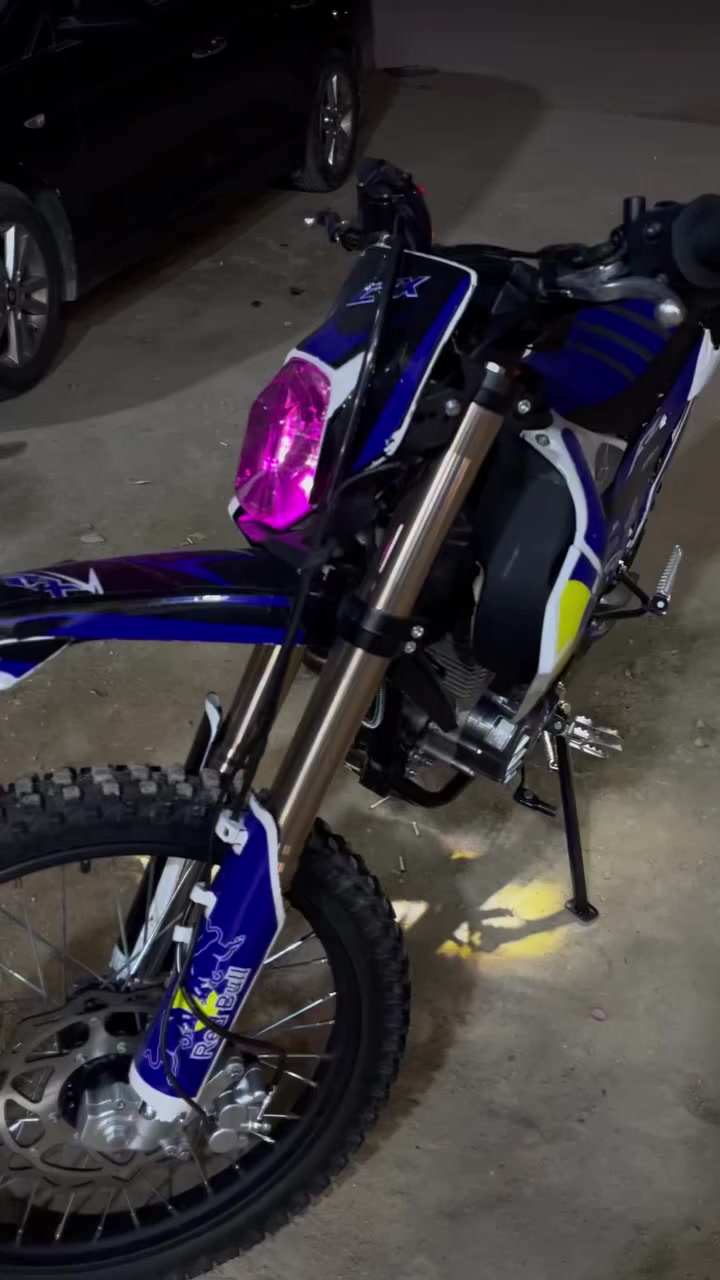 مراوس حسب لقناعه***********
