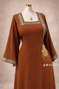 قماش • خياط • توصيل