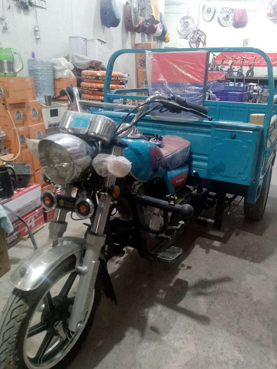 ستوته جمره 2023  جديده للبيع مكلف بالنشر
‏‪***********‬‏
