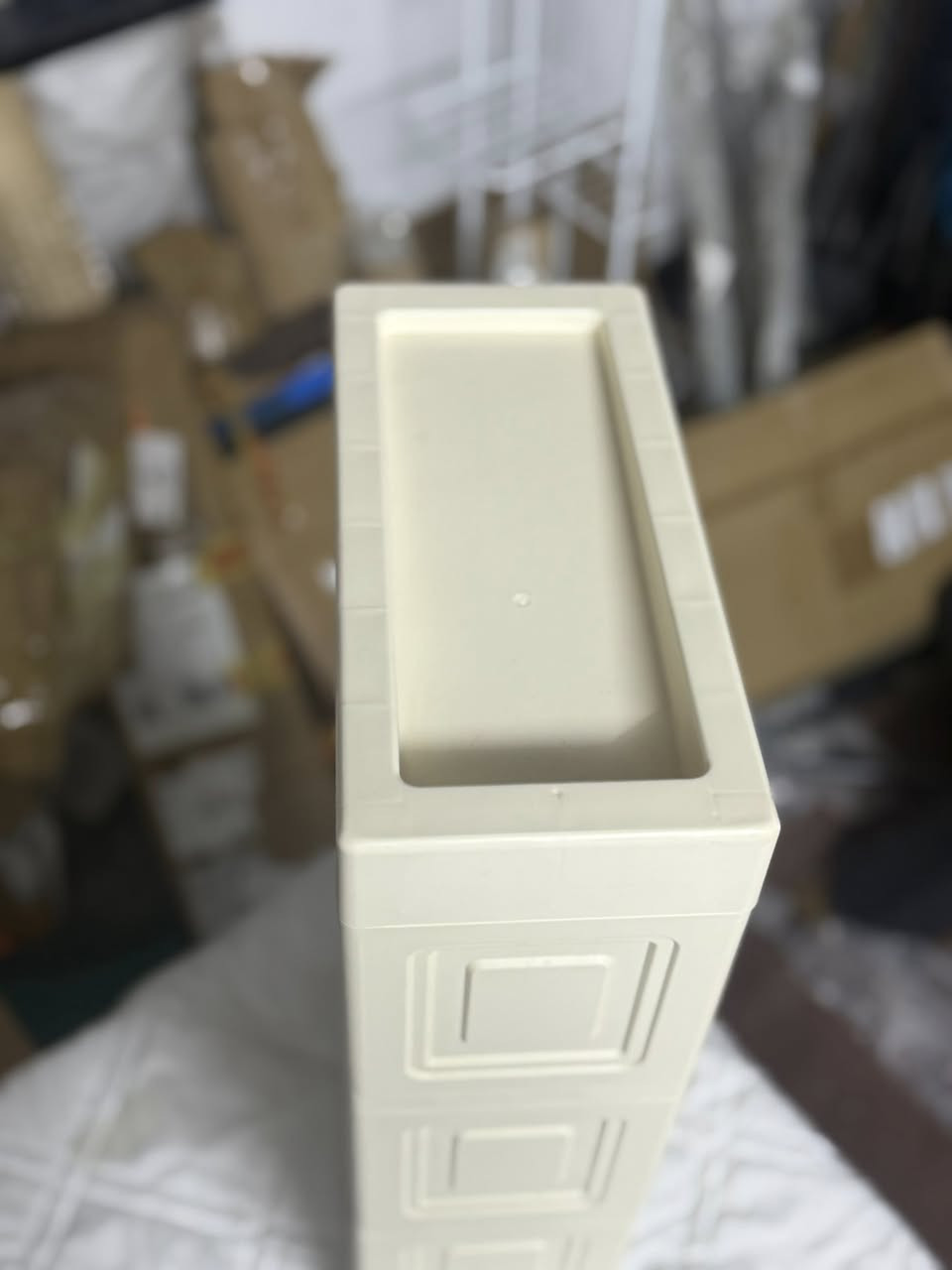 لوكر مثل ما واضح بصوره نطوني بي سعر


**إذا كنت صاحب هذا الإعلان وتريد حذفه لأي سبب، رجاءا أرسل رسالة إلى الدعم الفني**