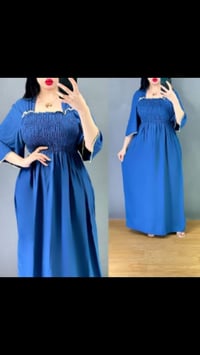 قطعة • قطعتين • توصيل