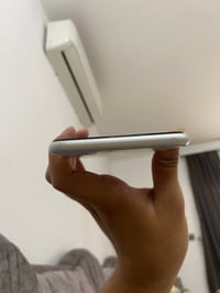 آيفون 7 بلس • ١٢٨ • بطارية ٧١