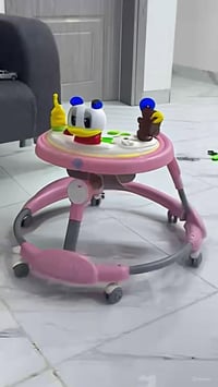 حجله أطفال • أثاث أطفال