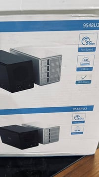 راك هاردات • للخزن