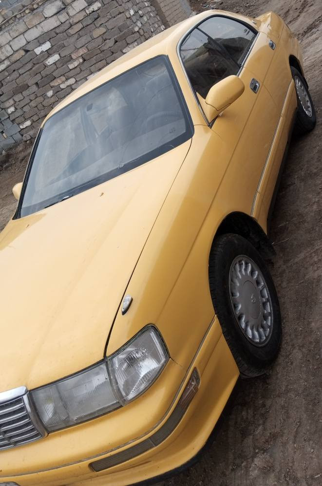 السلام عليكم بطه فصل للبيع 42وبيه مجال سياره مكفوله من ضربه والمكينه والگير
حداديه تخم تاير جديد باتري جديد 
كهربائيات كله شغاله ترايك وين ماتريد 
ناصريه الغراف  الاتصال ***********
