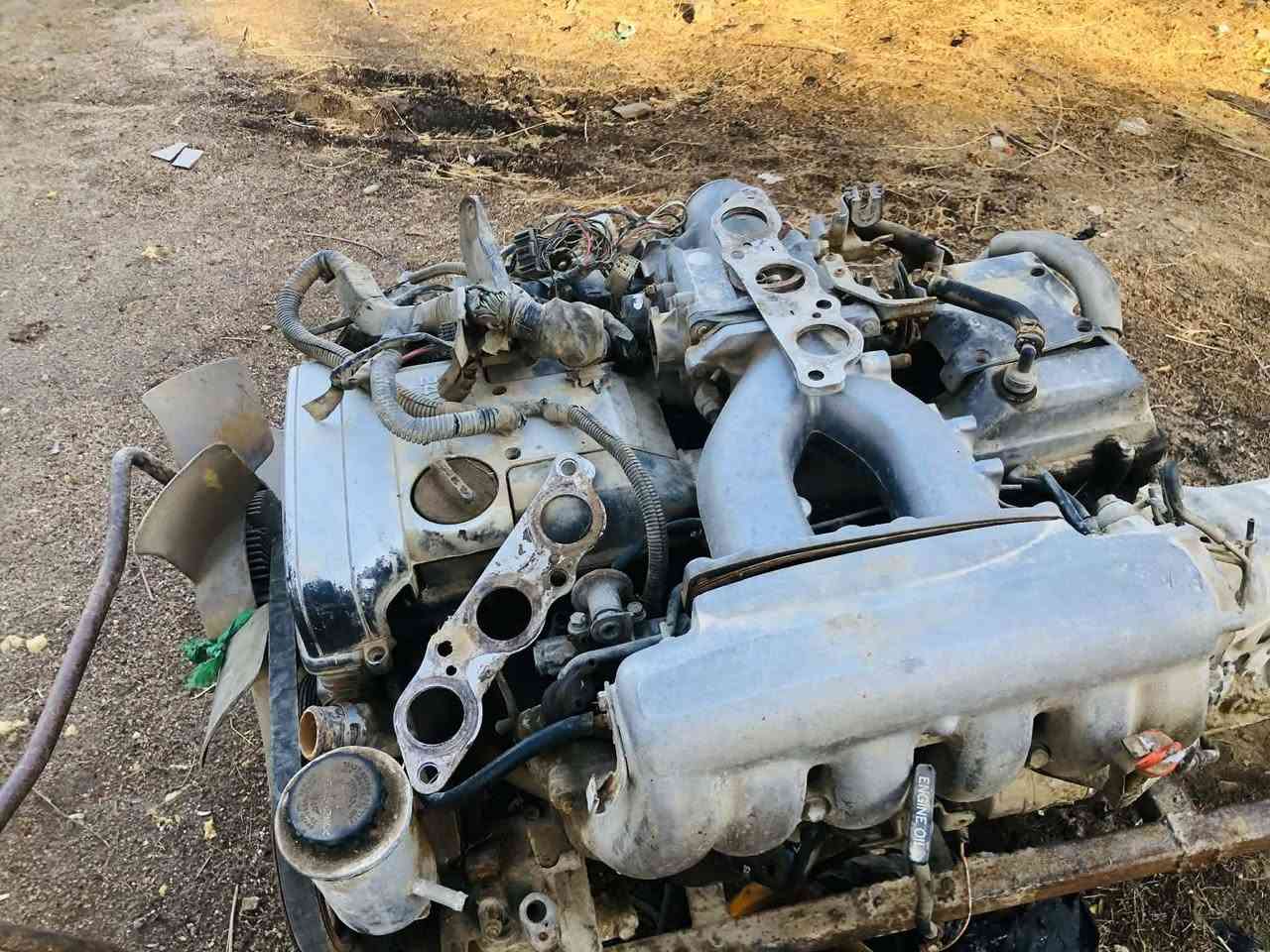 مكينه وگيرثنين ونص مكينه گايمه گيرشغال للبيع السعر 400بيه مجال مكان سوق الشيوخ اتصال علئ الرقم ***********
