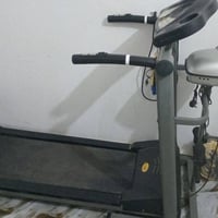 للبيع. 07835908212