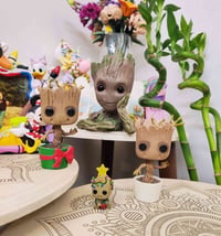 متوفر 🥰🤩😍💥🤔🙏💢🔥🌹💯 للحجز والاستفسار يرجى مراسلة الصفحة Umbrella toys أو ...