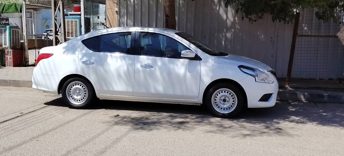 23 جاهزه بيها بنيد مبدل
نجف حي الجامعه 
110 $ 
*********** واتساب 
اربيل انكليزي 
سنويه 27
بيع او مراوس سيراتو 21 او 22
