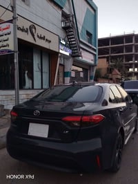 سعر مناسب 07700598370