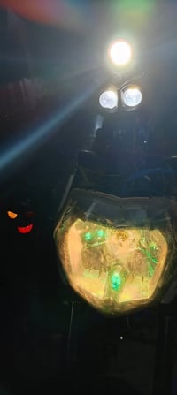 دراجه للبيع مكاني بغداد التاجي الدراجه 2017 كلك للتواصل  07886609699 م...