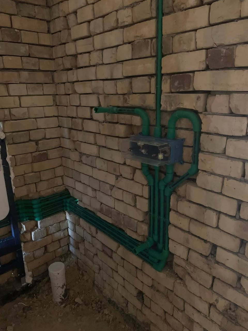 ان شاء الله ينال إعجابكم
***********
