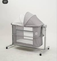 كروك • شبه جديد • للبيع