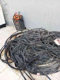 ضفيرة تركي • ٤/٢٥ • خان بني سعد