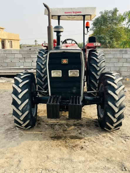 سلام عليكم مكينه للبيع تركي موديل 2001 مكينه كتاب شركه مكينه محور مكفوله كفاله عامه مجرد مفتوحه لتحوير مكينه بوضع الشركه حجم 285s كهربائيات كامل مكمل تخم تاير اصلي شركه كشر مكفول عاده 9000 ساعه لاستفسار ***********
مكان الساحبه واسط الصويره
