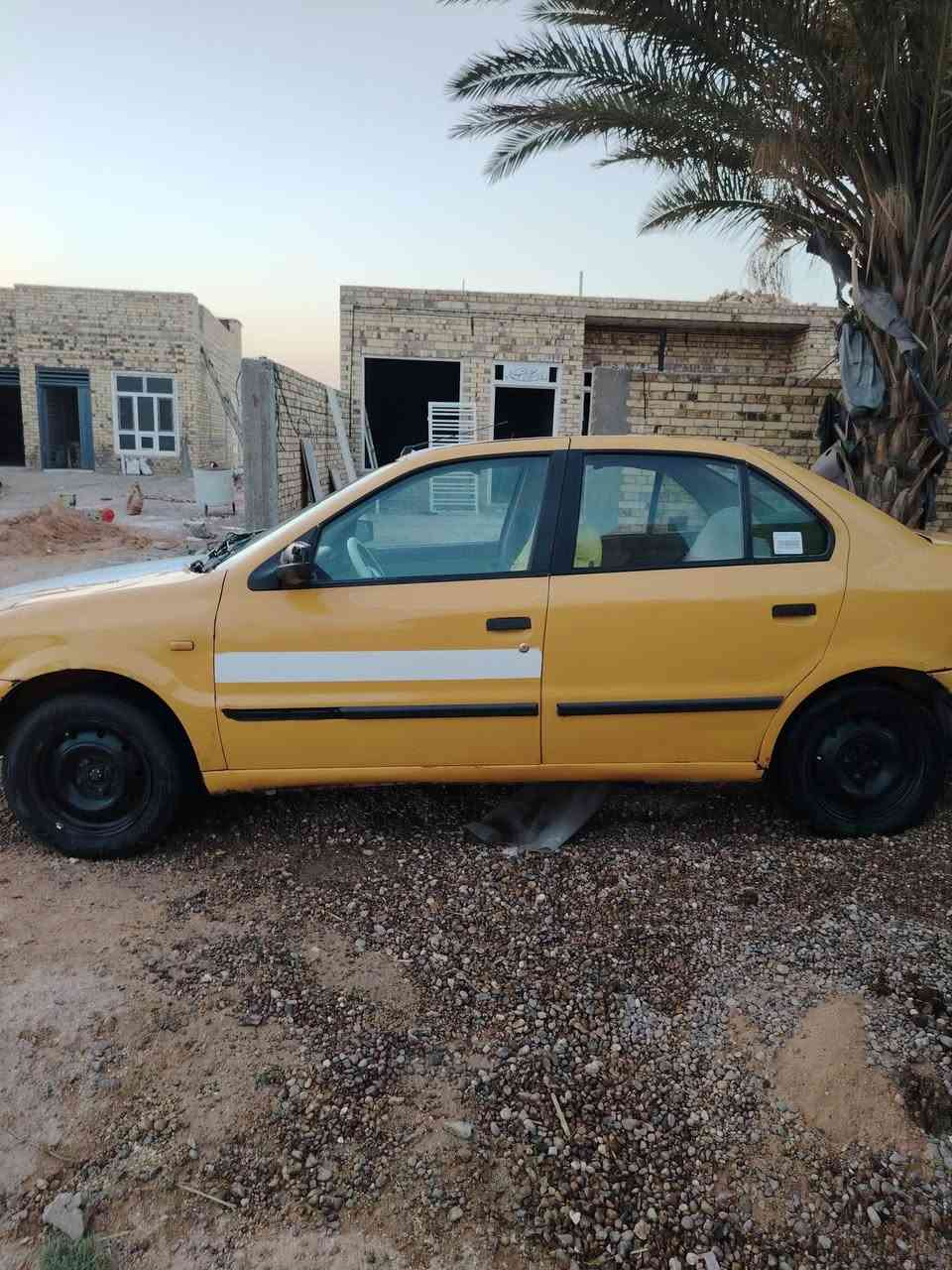 موديل 13 السنويه الغايت 31 مراوس بسايبه بيع ب30 مداور ثاني يوم


**إذا كنت صاحب هذا الإعلان وتريد حذفه لأي سبب، رجاءا أرسل رسالة إلى الدعم الفني**
