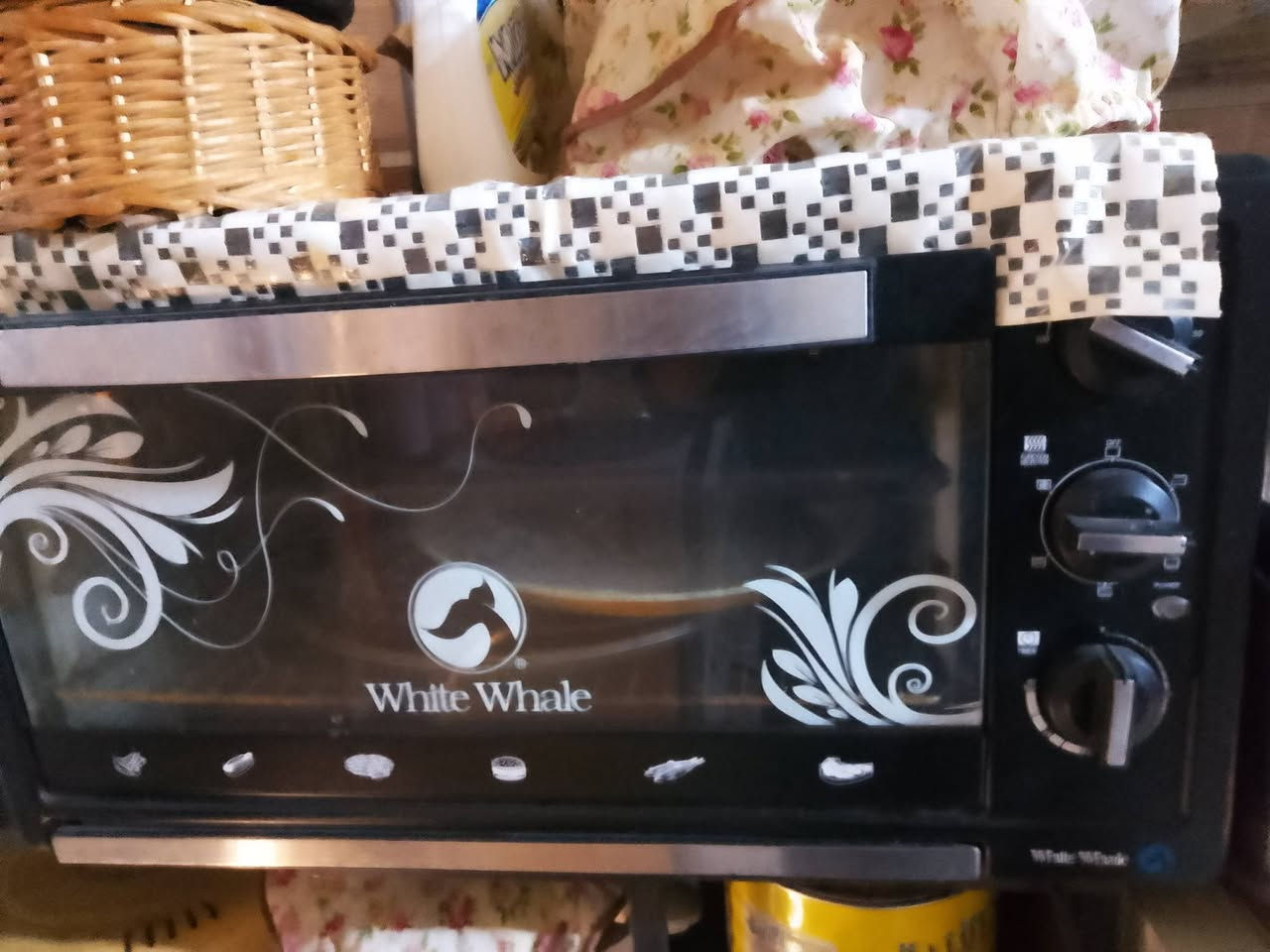 للبيع سعار مناسبه


**إذا كنت صاحب هذا الإعلان وتريد حذفه لأي سبب، رجاءا أرسل رسالة إلى الدعم الفني**