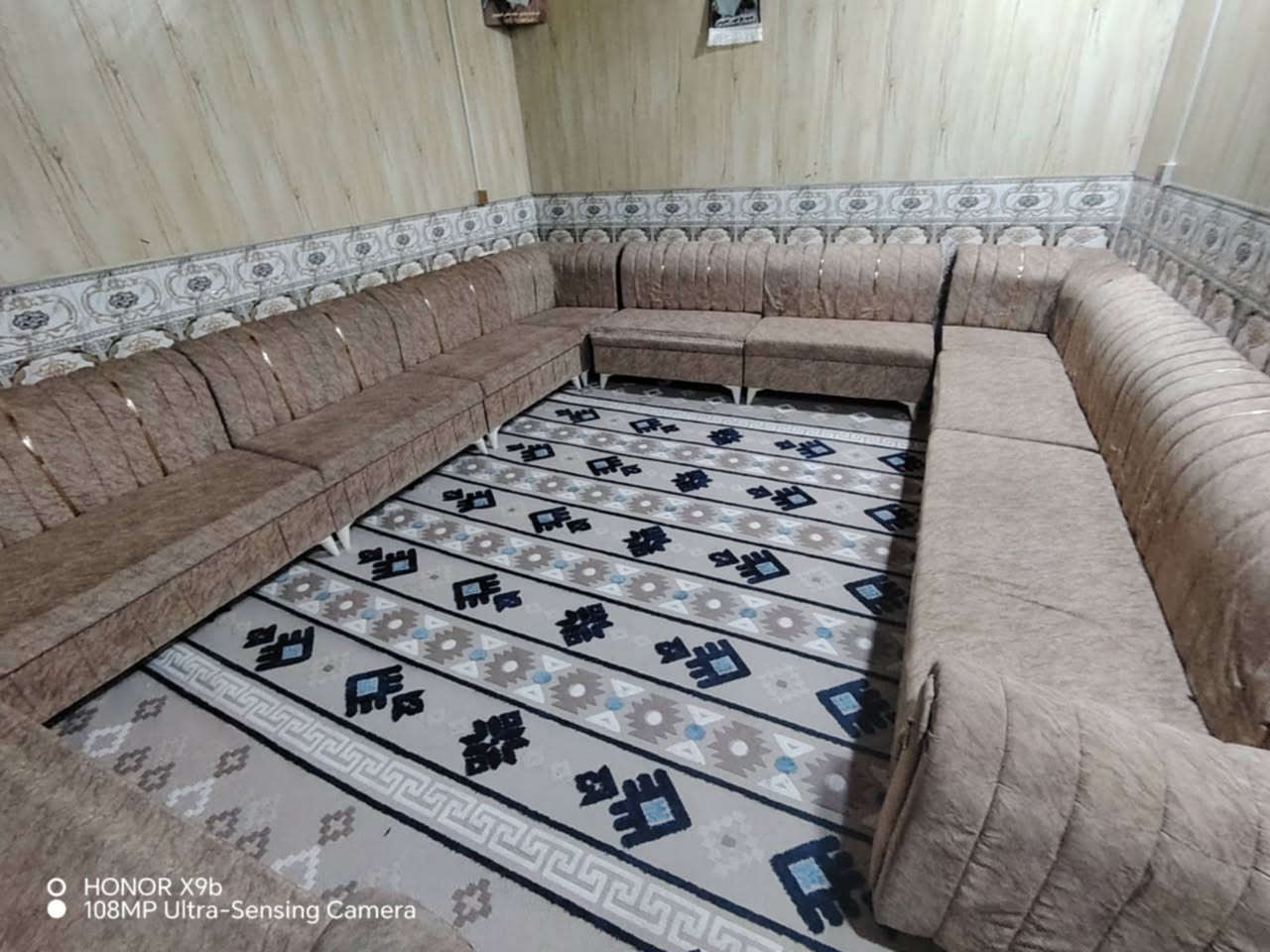 13 متر سعر 500 بي مجال مكانه البصره المعقل


**إذا كنت صاحب هذا الإعلان وتريد حذفه لأي سبب، رجاءا أرسل رسالة إلى الدعم الفني**