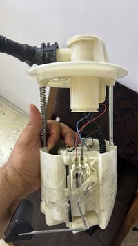 متوفر قواعد فيت بم كورلا خليجي مال كصه من موديل 2008 إلى 2024 على فحص ...