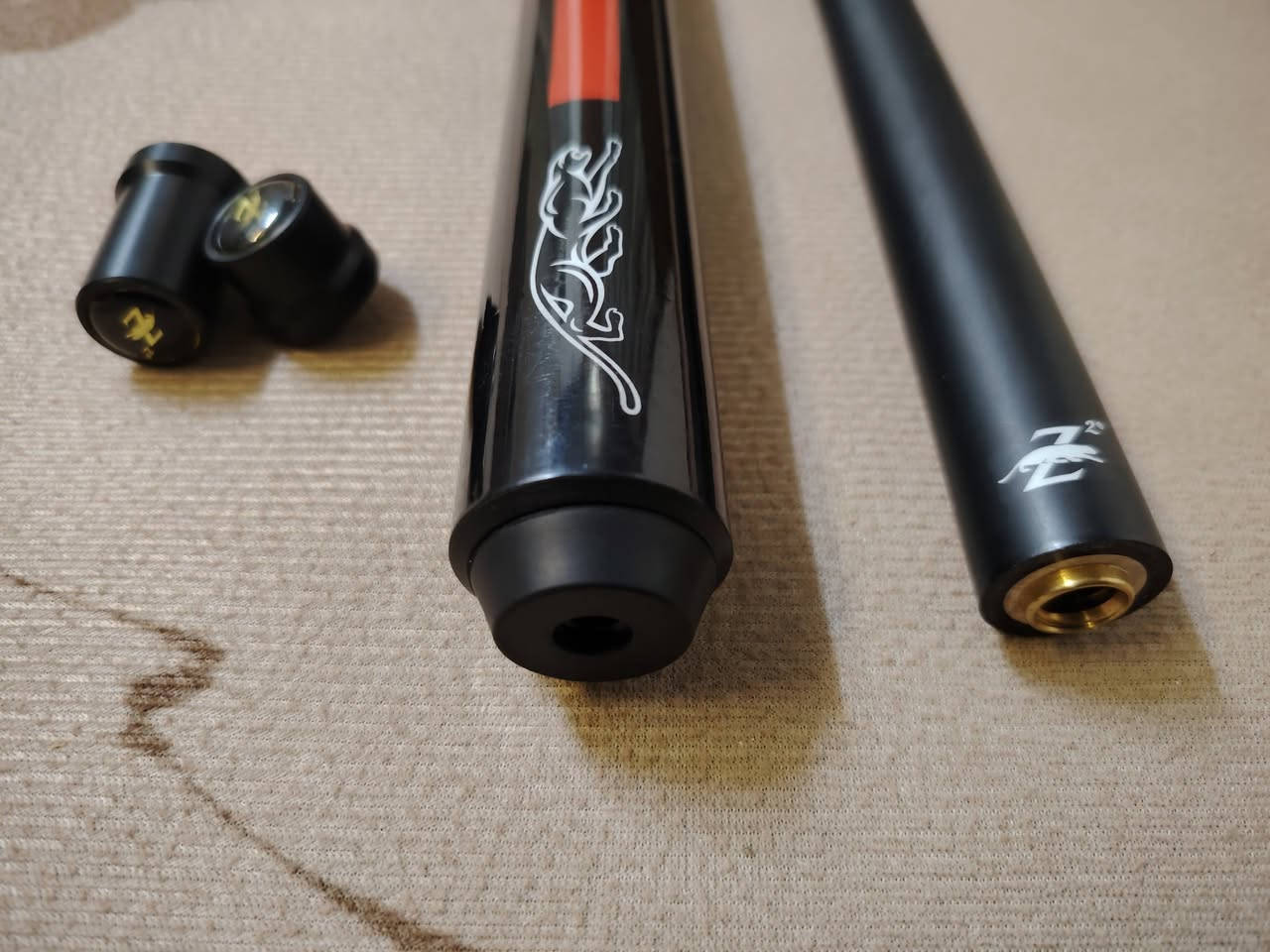 سلام عليكم كيوب بهل شكل كاربون فايبر اصلي من مركات برديتور ماركه عالميه السعر خاص واني خادم للطيبين


**إذا كنت صاحب هذا الإعلان وتريد حذفه لأي سبب، رجاءا أرسل رسالة إلى الدعم الفني**