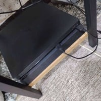 بلاي فور • ٢ جويستك اصلي • حي جهاد