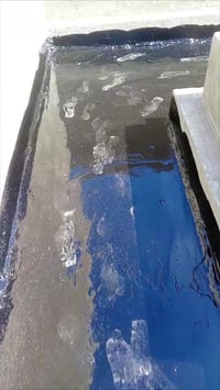 سكله ابو علي • عمل الكير • كربلاء حي العباس