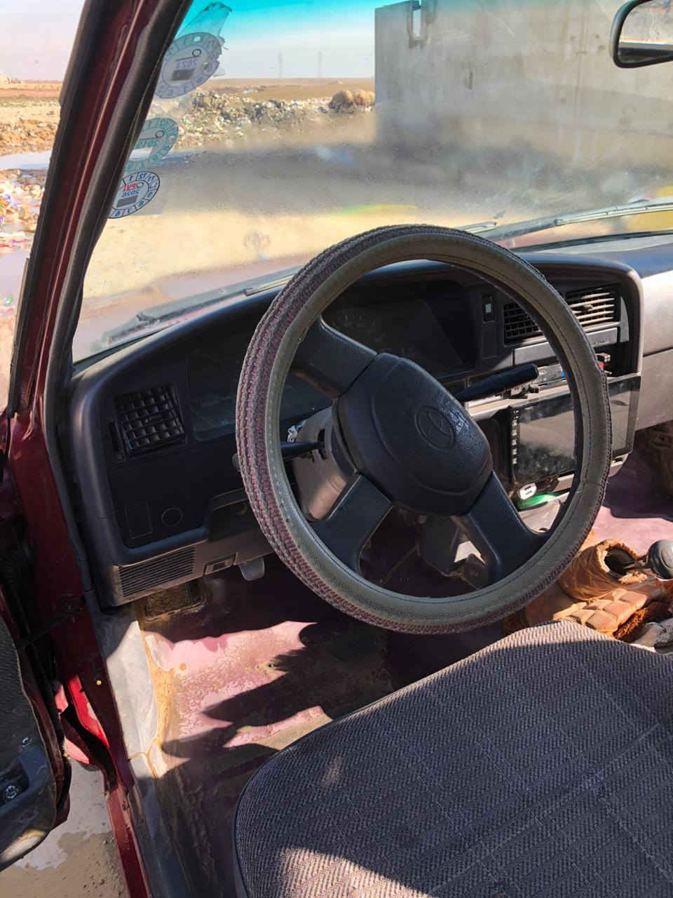 بيكم 97بسمي حار بارد كربون الضرر الجاملق اليسر ***********
