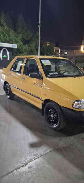 السلام عليكم ،، سيارة سايبا موديل ٢٠١٦ ،، كير مكينة مكفولات ،، شواصي مكفولات ،، تبريد شغال ،، تخم تاير تخم صدر جديد ،، هيئة غرامة مصفرة ،، بيها صبغ شبرين فقط بالجامرلغ اليسرا الامامي ،، السعر ٣٩ ،، اتصل *********** ،، العنوان بغداد الامين الثانية شارع النواب
