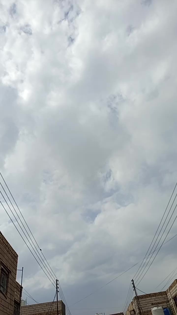 السلام عليكم ستوته للبيع  موديل.  ( 2018 اوراق اوراق )   نضيفه ومرتبه ضفيره جديده كهربائيات كله شد جديد شغاله
 تواير جدد محرك بلادي مفتوح   السعر 1.650  مكاني ناصريه مركز


**إذا كنت صاحب هذا الإعلان وتريد حذفه لأي سبب، رجاءا أرسل رسالة إلى الدعم الفني**