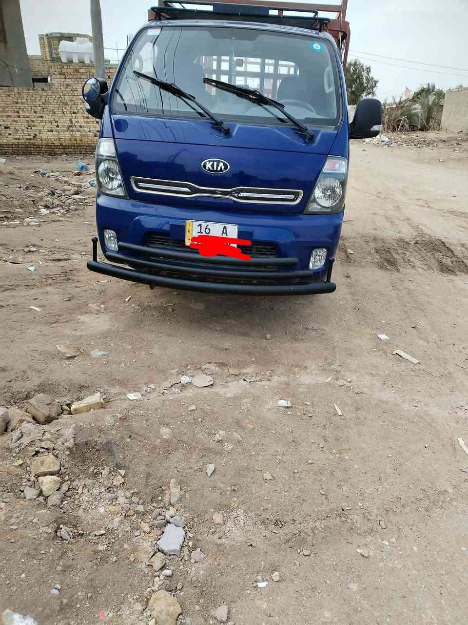 سلام عليكم ورحمه الله وبركاته كيه بكو فحل موديل 2019مكفوله كفاله عامه للستفسار  عله رقم *********** مكلف بلنشر
