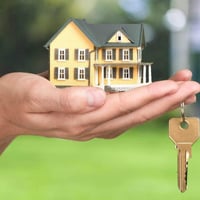 حي الموطفين • عمارة • ميسان