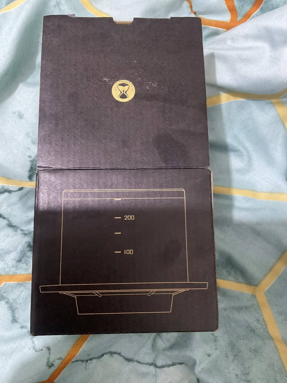 ادوات تايمور v60


**إذا كنت صاحب هذا الإعلان وتريد حذفه لأي سبب، رجاءا أرسل رسالة إلى الدعم الفني**