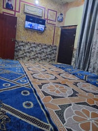 بيت • ميسان • ١٠٠م
