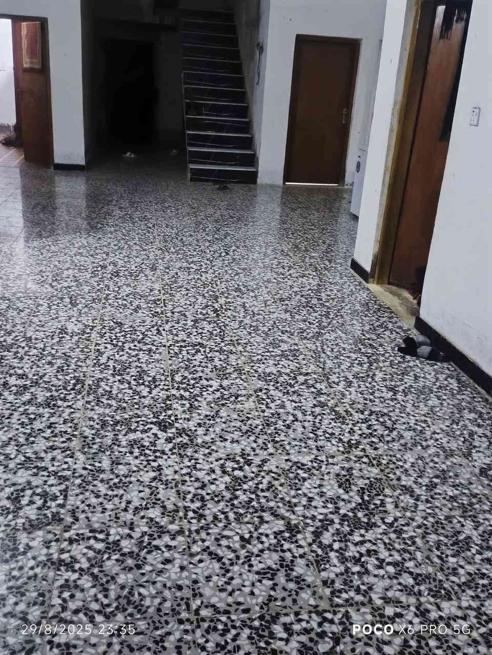 متواجد خلفة انطيك شغل استلام هندسي تواصل *********** شغل داخل وخارج بغداد
