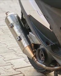 مراوس • رياضي • ثانية