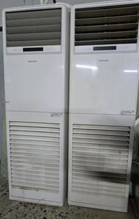 داخليات  النوعيه SAMSUNG جديدات سعر ثنينهن 350 الف راسل واتساب 0787848...