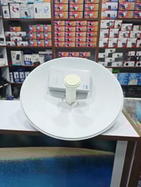 نانو بيم • مستخدم نظيف • كربلاء