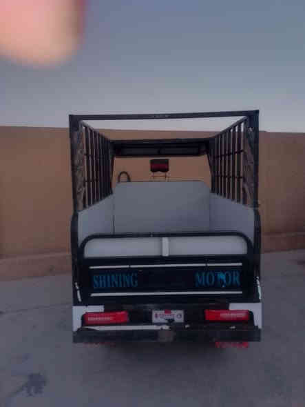 ستوته موديل 20 محمد مزهر مكمركه كامله محرك بلادي السعر 1750 المكان الرمادي 5كيلو الرقم ***********
